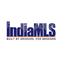 IndiaMLS logo