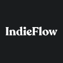 IndieFlow logo