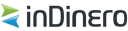 inDinero logo