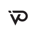 Indus Valley Partners logo
