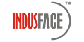 Indusface logo