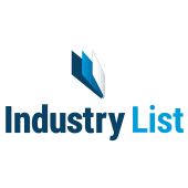 Industry List logo