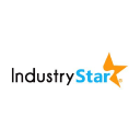 IndustryStar Solutions logo