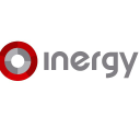 Inergy Analytical Solutions logo