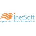 InetSoft-Technology logo