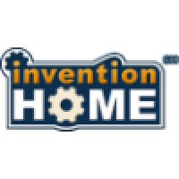 inEvention-Technology logo