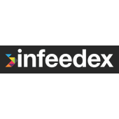 infeedex logo