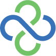 Infina Connect Healthcare Systems logo