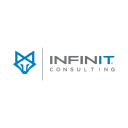 InfinIT Consulting logo