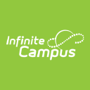 Infinite-Campus logo