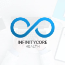 InfinityCore Health logo