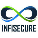 Infisecure Technologies logo