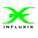 Influxis logo
