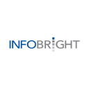 Infobright logo