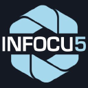 INFOCU5 logo