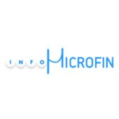 infoMicroFin logo