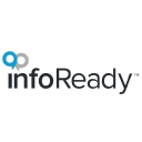 InfoReady logo