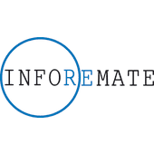 InfoRemate logo