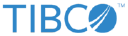 Information Builders logo