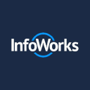 Infoworks, Inc. logo