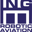 ING Robotic Aviation logo