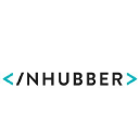 INHUBBER logo