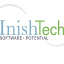InishTech logo