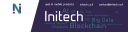 initech software services ltd logo