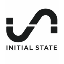 Initial State Technologies logo