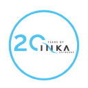Inka Entworks logo