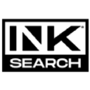INKsearch.co logo