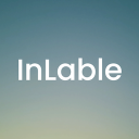 inlable logo