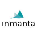 Inmanta logo