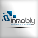 inmobly logo