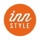 Inn-Style logo