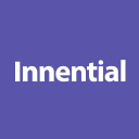 Innential logo