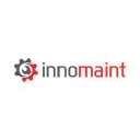 Innomaint logo