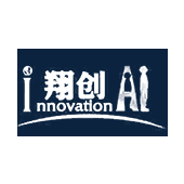 InnovationAI logo