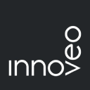 Innoveo Solutions logo