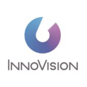 InnoVision logo