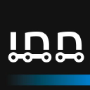 innroute logo