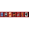 Innuity logo