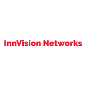 InnVision Networks logo