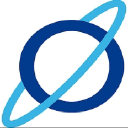 InOrbit logo