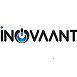 Inovaantage logo