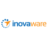 Inovaware Systems Corporation logo