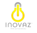 Inovaz logo