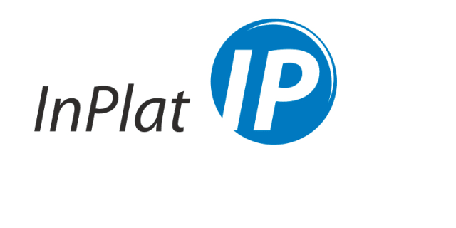 InPlat logo