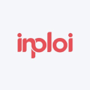 inploi logo