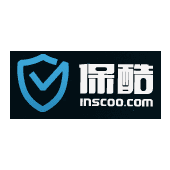 inscoo.com logo